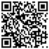 QR Code for litecoin:LS49yP475YLXeE2JbN8jPhMdanewSFvNu7