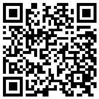 QR Code for litecoin:LS4AVoN1f2xnzC5SNvda4LooaLEFcBGrFQ