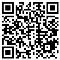 QR Code for litecoin:LS4AvPUV1DWDcC5ARtXwhxAV6PSkc5W97g