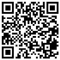 QR Code for litecoin:LS4B5pBepicAJUnEYDC5vcyy8PMfueXg76