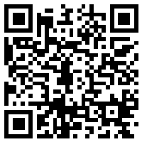 QR Code for litecoin:LS4CLrfH7bVV4E5koEKA8A2hk7wQRhjEmz