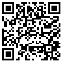 QR Code for litecoin:LS4DEVqtesh2NG7okt1XTv6TviSPhAtEGT