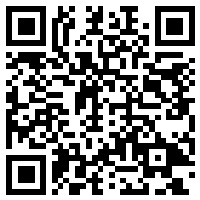 QR Code for litecoin:LS4ERvMzYtkJS9adYdL5rsjVdK9QQg2RLn