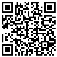 QR Code for litecoin:LS4EW6MdC6qbeE2JhdC3x6uN8ma5fWSfDY