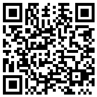 QR Code for litecoin:LS4GtrfNndeDUnYnDgcDaN95vC251UAaSP