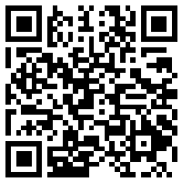 QR Code for litecoin:LS4HdsGFm1oAqF3WCMVppjY5HE98HPSbps