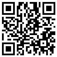 QR Code for litecoin:LS4JQM1GA45tujUHQwk7SAofHbbVVZke33