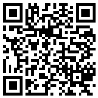 QR Code for litecoin:LS4LRhMRrLoLK1sMf1mXFQpKSCGLbLAaRN