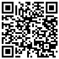 QR Code for litecoin:LS4M2KkPNs6fvaEumKWCVQwktFdDboukSg