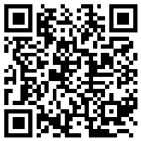 QR Code for litecoin:LS4Md5VaGVN4wrye46xF8TrhRBNewLrGV2