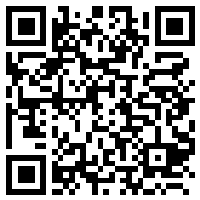 QR Code for litecoin:LS4PDpfayQzrfBYCh6KcN4xPSM6erSJi7k