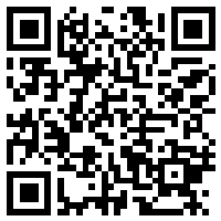 QR Code for litecoin:LS4PL8vYGv7essGGKQGGVHSNikovt4h3dQ