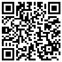 QR Code for litecoin:LS4PZ8C5e5deA9qu1S8aYybsRsBht6uweP