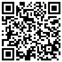 QR Code for litecoin:LS4PhrJsuAtFxXSJDd3NkyfYkawaStNget