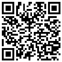 QR Code for litecoin:LS4Ppcy4udymt7KwBTdJCtxRC1fvCLtWiw