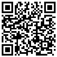 QR Code for litecoin:LS4QhqECNVhjTctrHsKavrHD7gDfBUTcsJ