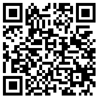 QR Code for litecoin:LS4RzuCoFcbGDRnrXXwikM7pC3pxR9rqCv