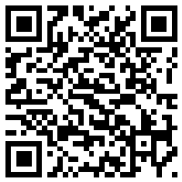 QR Code for litecoin:LS4Tj79YAaoC7A5Gdbo2L2oJYaR8aJ1WvU
