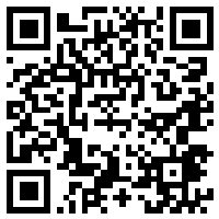 QR Code for litecoin:LS4V99aUf3GoYCwPCLCVFRADtYayaua6Ed