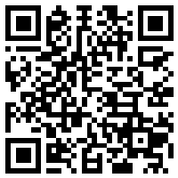 QR Code for litecoin:LS4VMsbSCgamvm6R6xpdUZQ4zpdvUZepZ3
