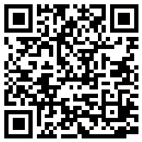 QR Code for litecoin:LS4Y6RL1ZhgxTdtjf8qvDANhwGVsS2MLF3