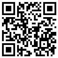 QR Code for litecoin:LS4ZE8T86R3p3fronTSVpEpQ3tSxoBTjfT