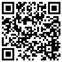 QR Code for litecoin:LS4ZiFa2oW35e4b9hfYaPcugvwfz7H28Yc