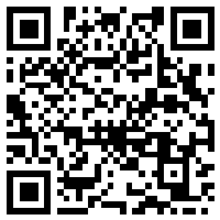 QR Code for litecoin:LS4a2YcPrfB5DXCu2p2BJqzkxkAojNNffe