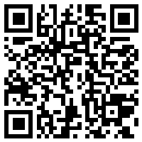 QR Code for litecoin:LS4cs5asuSWuHKESeRsdgXSnAkiZDwJTpx
