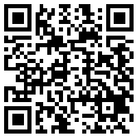 QR Code for litecoin:LS4dCDHJpZVuwE75x8BfPyKi5tSHq88yZb