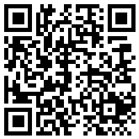 QR Code for litecoin:LS4dwrXv1bfhbFU7X5AvJVyAMK78MPnYPi