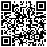 QR Code for litecoin:LS4eD5LL7UmpMQFfJBtxu8EScQP1MCHevt