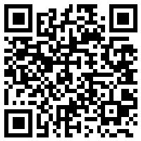 QR Code for litecoin:LS4eSDtJ1kfyibXbQWGqfF3WMEbEKMRf6A