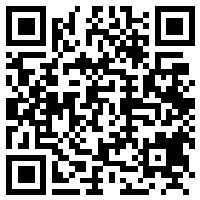 QR Code for litecoin:LS4fMTQjV3VJKca1SqyfD5FqGQWhkKZDaH