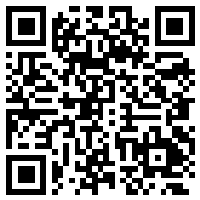 QR Code for litecoin:LS4iFWcvATLzj87zLGsCSvaWRE6Ypfc48Y