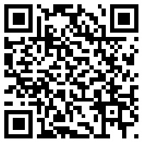 QR Code for litecoin:LS4nagCUJrNekNAB23yHoGPZwJt9sHKBxj