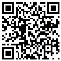 QR Code for litecoin:LS4o932A5LCyAVT13DoFXWNsvNMuTrMdv5