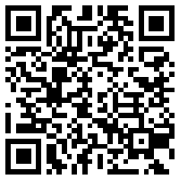 QR Code for litecoin:LS4ov2hRSZ67LEBPFdzmMitBQBkWHXGqg7