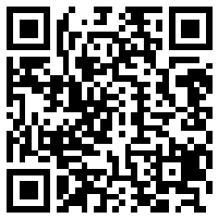 QR Code for litecoin:LS4q7dCe7aFgz6evn5zHZiioeLTNUeTeBA