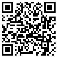 QR Code for litecoin:LS4rJkcLaVJ4baespNJTo5c8fQP9LEeoWS