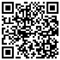 QR Code for litecoin:LS4s24KHPceCVMqPiTCumDR3rs5tCogfPa