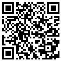 QR Code for litecoin:LS4vNHQ2Lxsq4vwzzKi1XBdPBPyE5EYJho