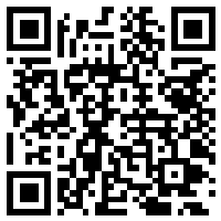 QR Code for litecoin:LS4wTDwwjfwK1Abs12WXHRFbwEnUj3guTM
