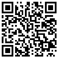 QR Code for litecoin:LS53kL72QjWEq83TP2X7ECjkFzrtVfqpKP