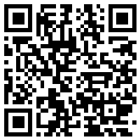 QR Code for litecoin:LS54eg6UQsmCUwpcP77QWPYmxPfScPMNxv