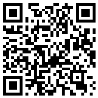 QR Code for litecoin:LS55H9ACaN5ffzBYFfpDVuGCxT73hok1sY