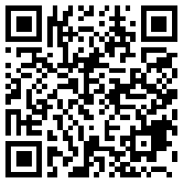 QR Code for litecoin:LS55e9J7vcrT7f5XecEkrHHys1ZkiHbyAz