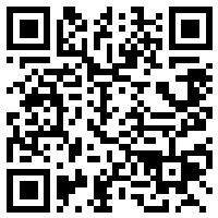 QR Code for litecoin:LS56LbkXcLrtTEyAV2C7d4agehkmiPSeku