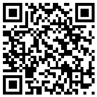 QR Code for litecoin:LS57pXpmEyQDERcGoX5pt6FUuYFvwsCmLR