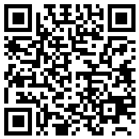 QR Code for litecoin:LS5BkitQkAnjHeALkob4Zg7R8RzieMhPFv